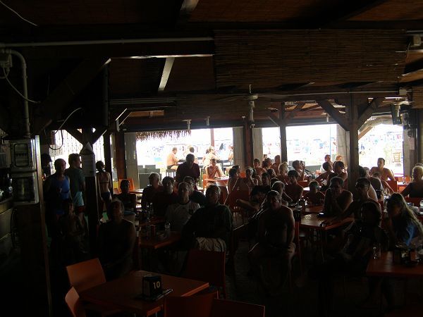 Ristorante Pizzeria Airone - foto 7620.jpg