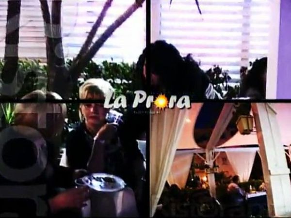 Ristorante La Prora da Valentina - foto 7628.jpg