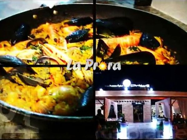 Ristorante La Prora da Valentina - foto 7629.jpg