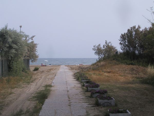 Rivamar - foto 7630.jpg