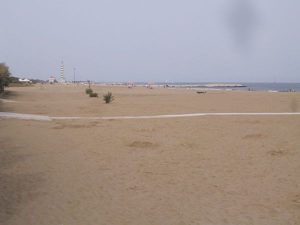 Rivamar - foto 7632.jpg