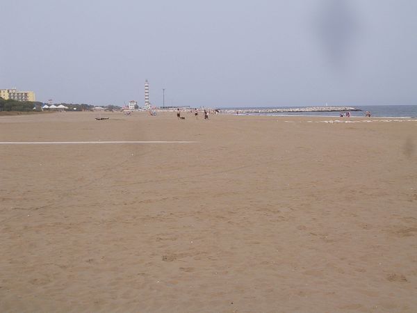 Rivamar - foto 7633.jpg