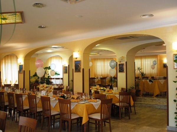 La Praia - foto 7639.jpg