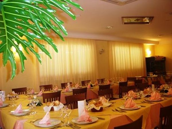 La Praia - foto 7640.jpg