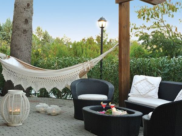 RISTORANTE MORABEZA - foto 7648.jpg