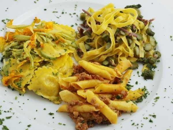 Ristorante Molino Rosso - foto 7654.jpg