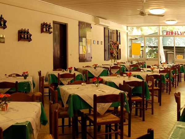 Ristorante Camping Europa - foto 7661.jpg