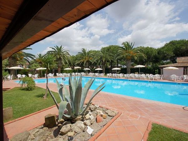 Velcamare - foto 7662.jpg