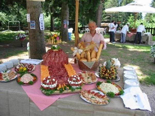 Ristorante Tipico Sores - foto 7663.jpg