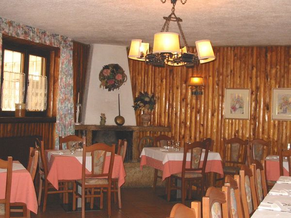 Ristorante Tipico Sores - foto 7664.jpg