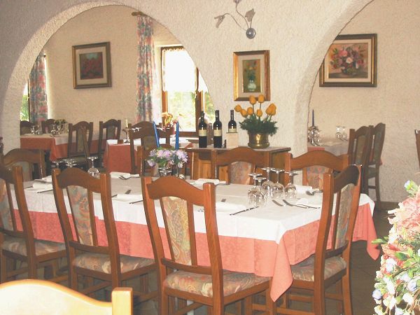 Ristorante Tipico Sores - foto 7665.jpg