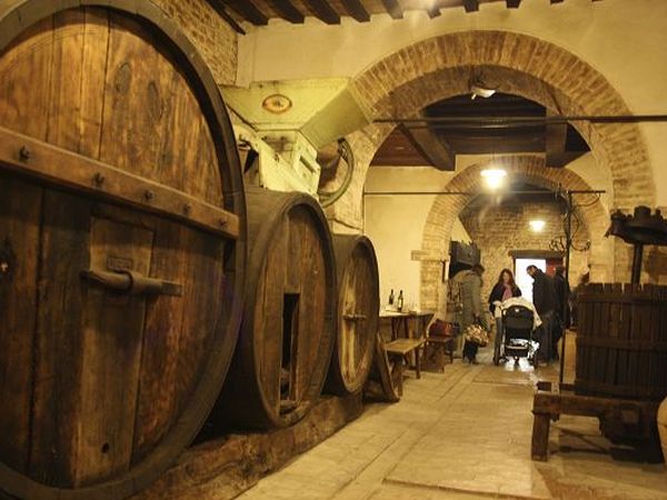 Villa della Cupa - foto 7667.jpg