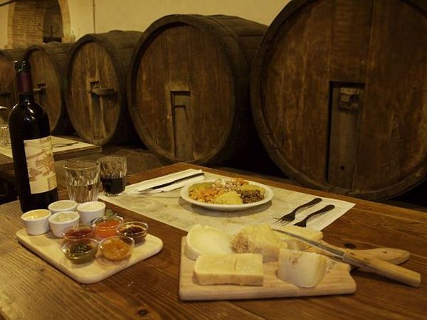 Villa della Cupa - foto 7668.jpg