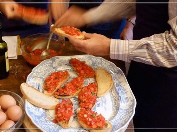 Antico Borgo di Torri - foto 7702.jpg