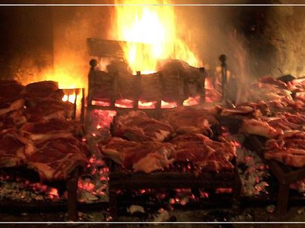 Antico Borgo di Torri - foto 7703.jpg