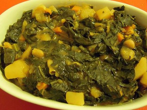 Antico Borgo di Torri - foto 7704.jpg