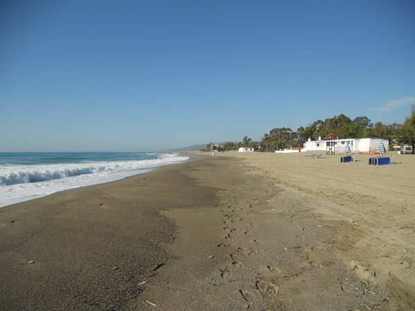 Taverna Torrenova  a mare - foto 7714.jpg
