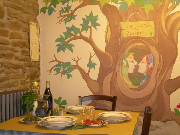 Agriturismo La Grotta dei Folletti - foto 7727.jpg