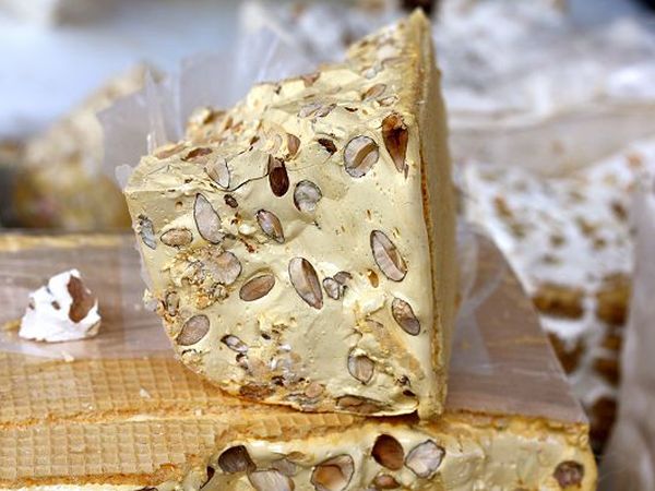 Tiliguerta Ristorante Pizzeria - foto 7728.jpg