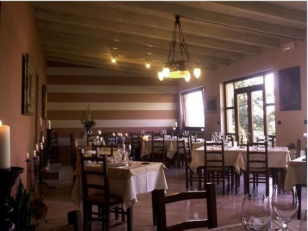 Ristorante ed Agriturismo San Bovo - foto 7740.jpg