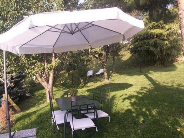 Ristorante ed Agriturismo San Bovo - foto 7742.jpg