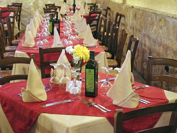 Ristorante Agriturismo Vultaggio - foto 7753.jpg