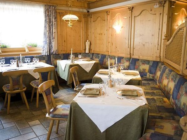 Il Cenacolo - foto 7780.jpg