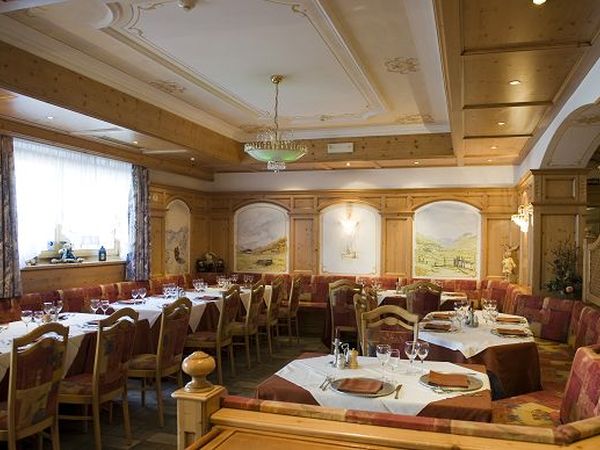 Il Cenacolo - foto 7782.jpg