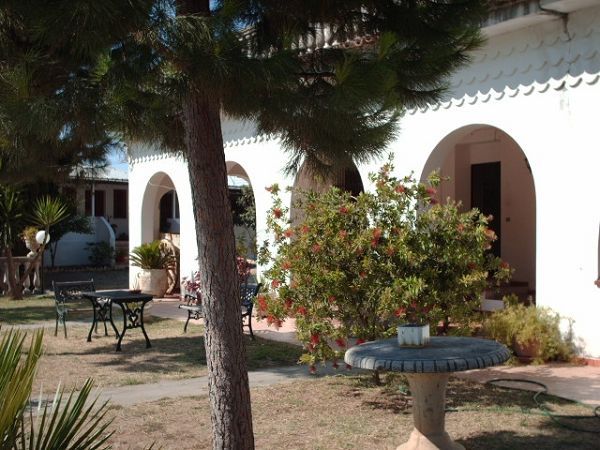 agri club - foto 7783.jpg