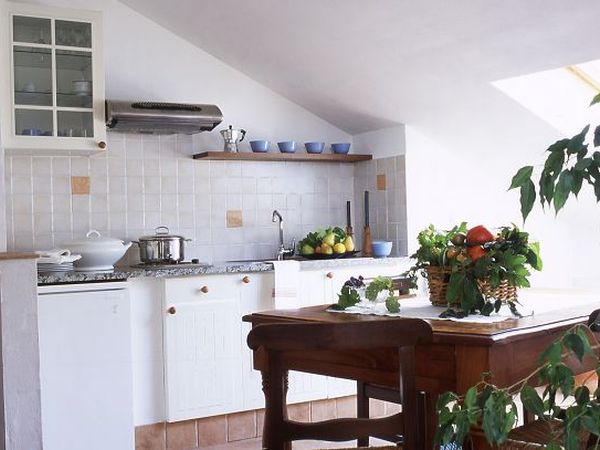 Le Raganelle - foto 7787.jpg