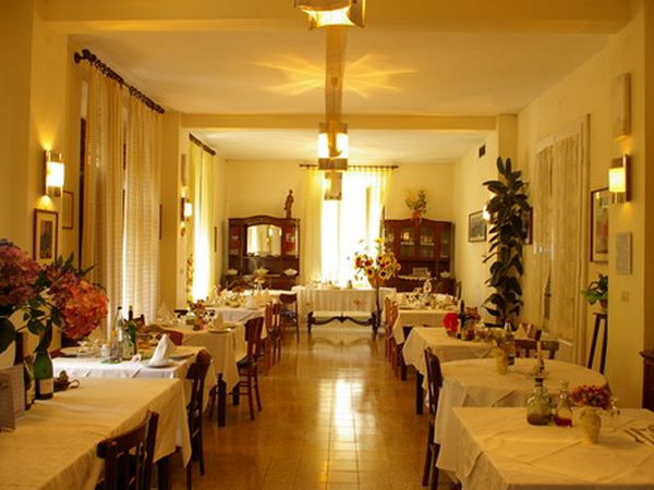 Ristorante Guidi - foto 7814.jpg