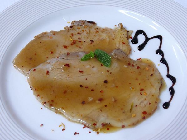 Case Perrotta - foto 7839.jpg