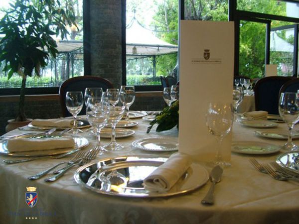 Il Granaio - foto 7842.jpg