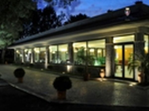 Il Granaio - foto 7843.jpg