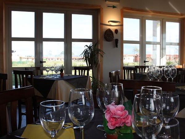 Residenza Principina  - foto 7908.jpg