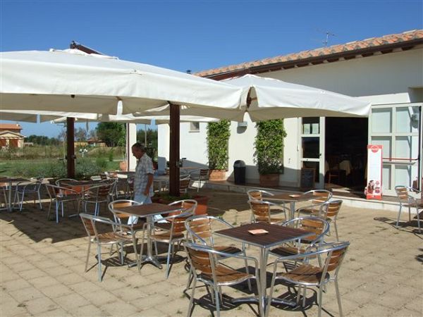 Residenza Principina  - foto 7910.jpg