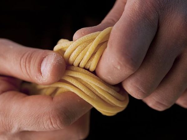 La Torre d’Argento - foto 7913.jpg