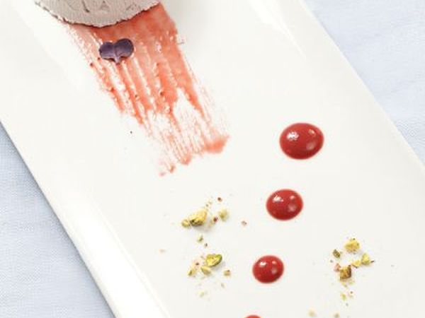 La Torre d’Argento - foto 7915.jpg