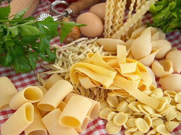 Villaggio Mascia - foto 7919.jpg