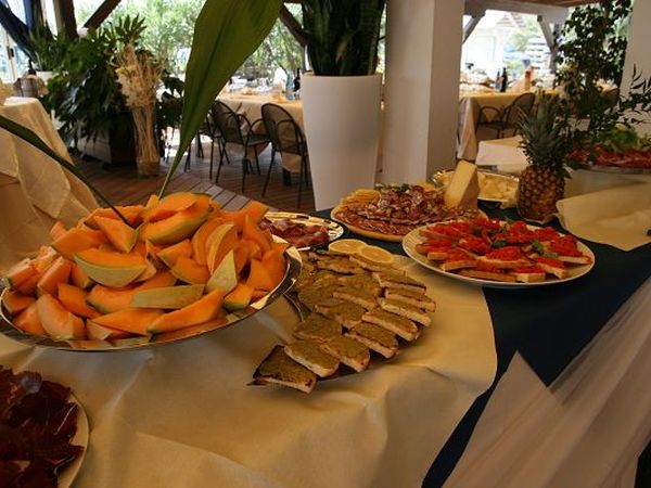 Ristorante Aloha beach Veranda sul Mare - foto 7928.jpg