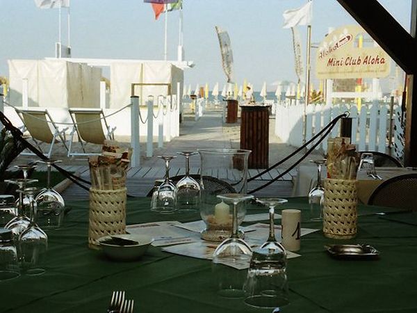 Ristorante Aloha beach Veranda sul Mare - foto 7929.jpg