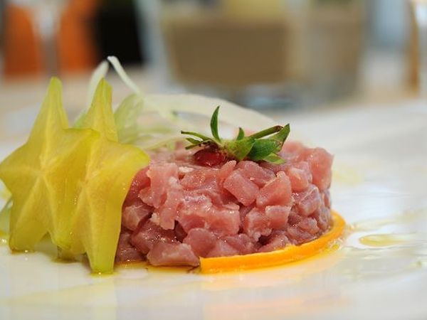 Ristorante Aloha beach Veranda sul Mare - foto 7930.jpg