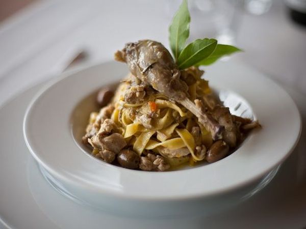 Agriturismo La Burlanda - foto 7932.jpg