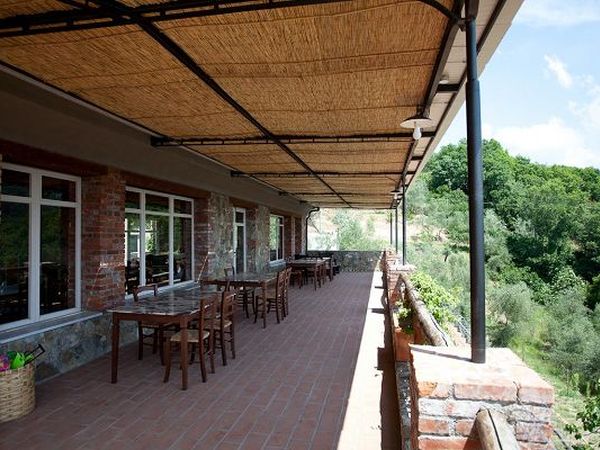 Agriturismo La Burlanda - foto 7935.jpg