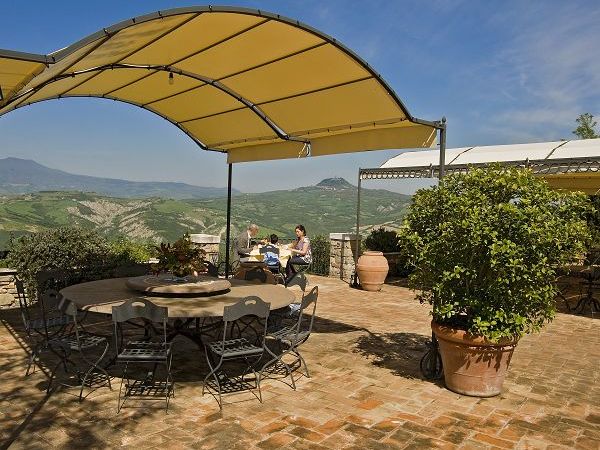 Agriturismo il Poggio - foto 7939.jpg