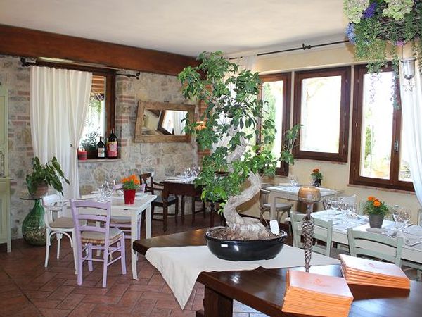 Agriturismo il Poggio - foto 7940.jpg