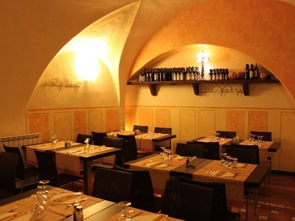 Hotel Relais Al Convento - foto 7955.jpg