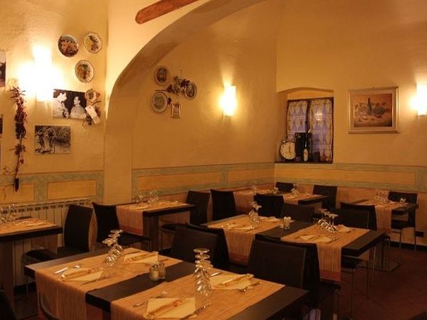 Hotel Relais Al Convento - foto 7956.jpg