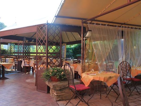 Hotel Relais Al Convento - foto 7958.jpg