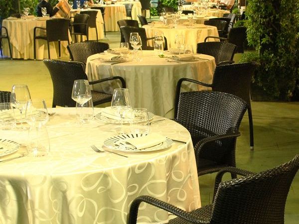 Lescer - foto 7963.jpg